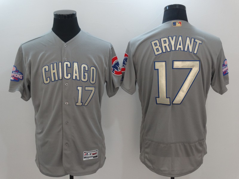 Chicago Cubs jerseys-102